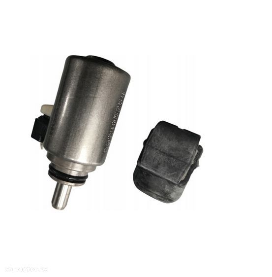 Elektrozawór 722.6 TCC Mercedes ASB - 1