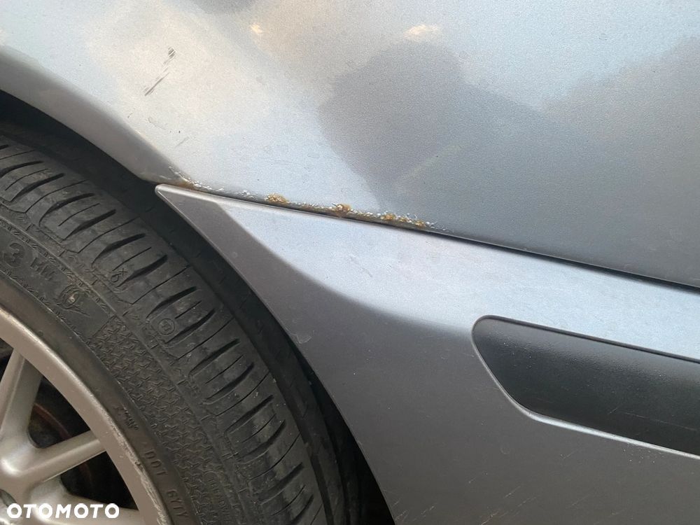 BMW Seria 3 - 7