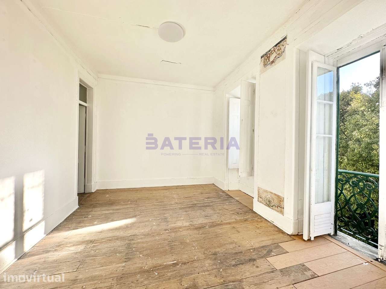 Duplex Jardim da Parada - Grande imagem: 3/38