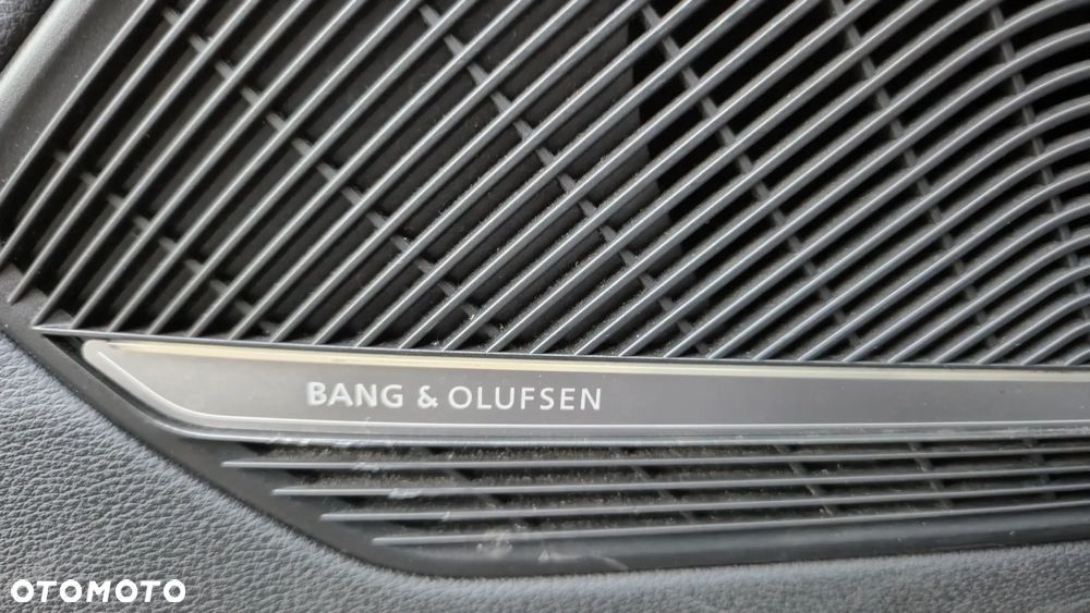 Audi A4 Avant 30 TDI S tronic - 30