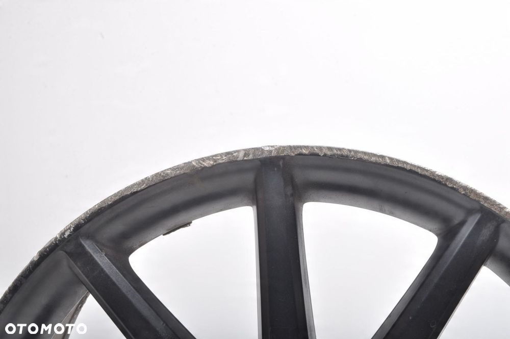 MERCEDES GLA W156 AMG FELGA ALUMINIOWA R20" 8J 5X112 ET43.5 A1564010402 - 6