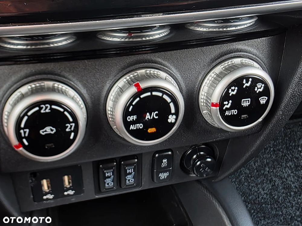 Mitsubishi ASX 2.0 2WD Intro Edition+ - 15