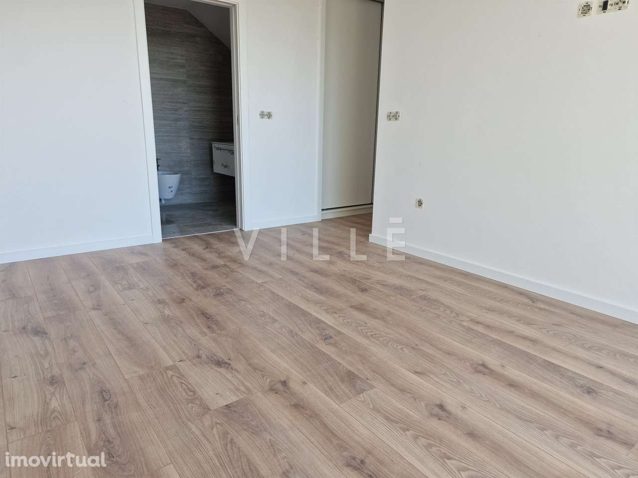 Apartamento T3 DUPLEX Venda em Ílhavo (São Salvador),Ílhavo - Grande imagem: 5/42