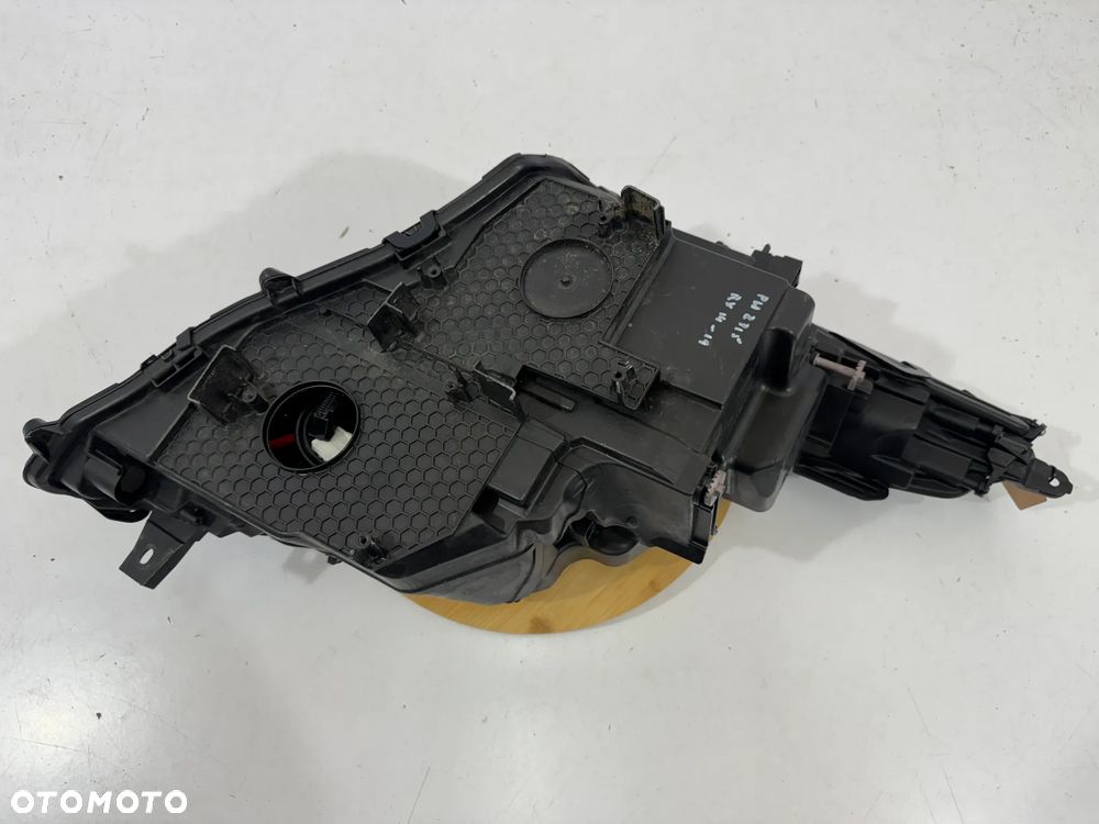 LAMPA lewa przednia LEXUS RX IV FULL LED 2014-2018 - 12