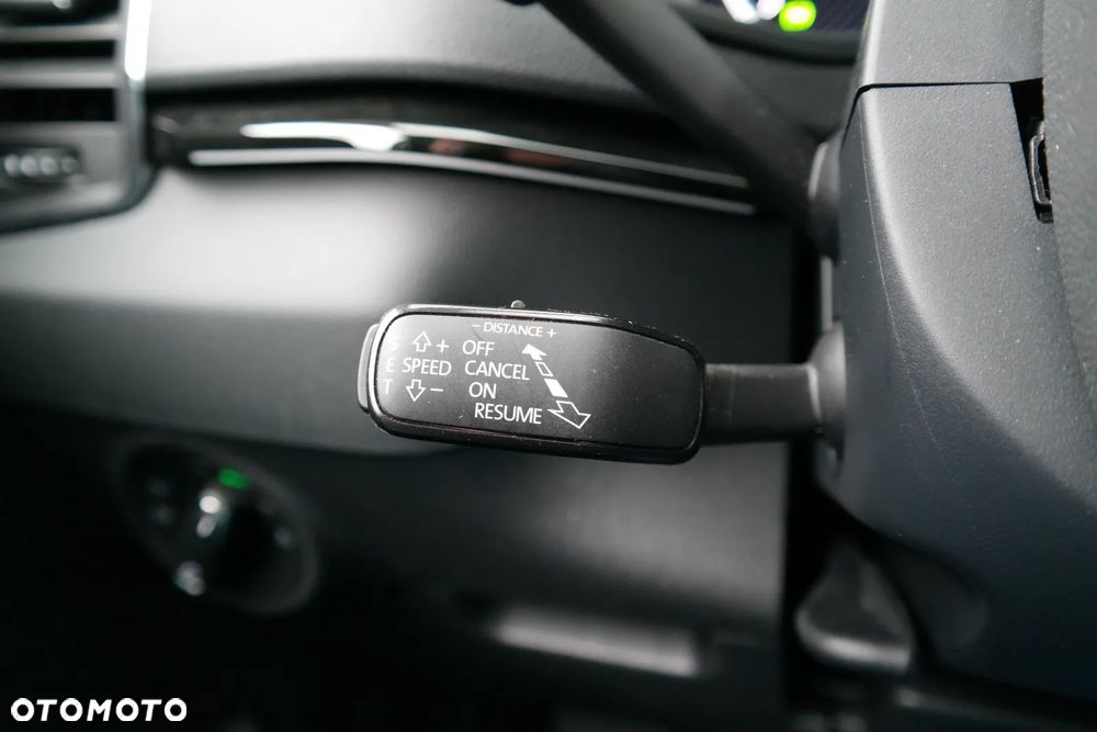Skoda Karoq 1.5 TSI ACT Style DSG - 23