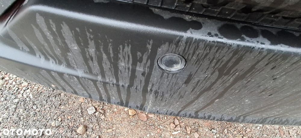 Lancia Delta 1.4 T-Jet 16v Oro - 21