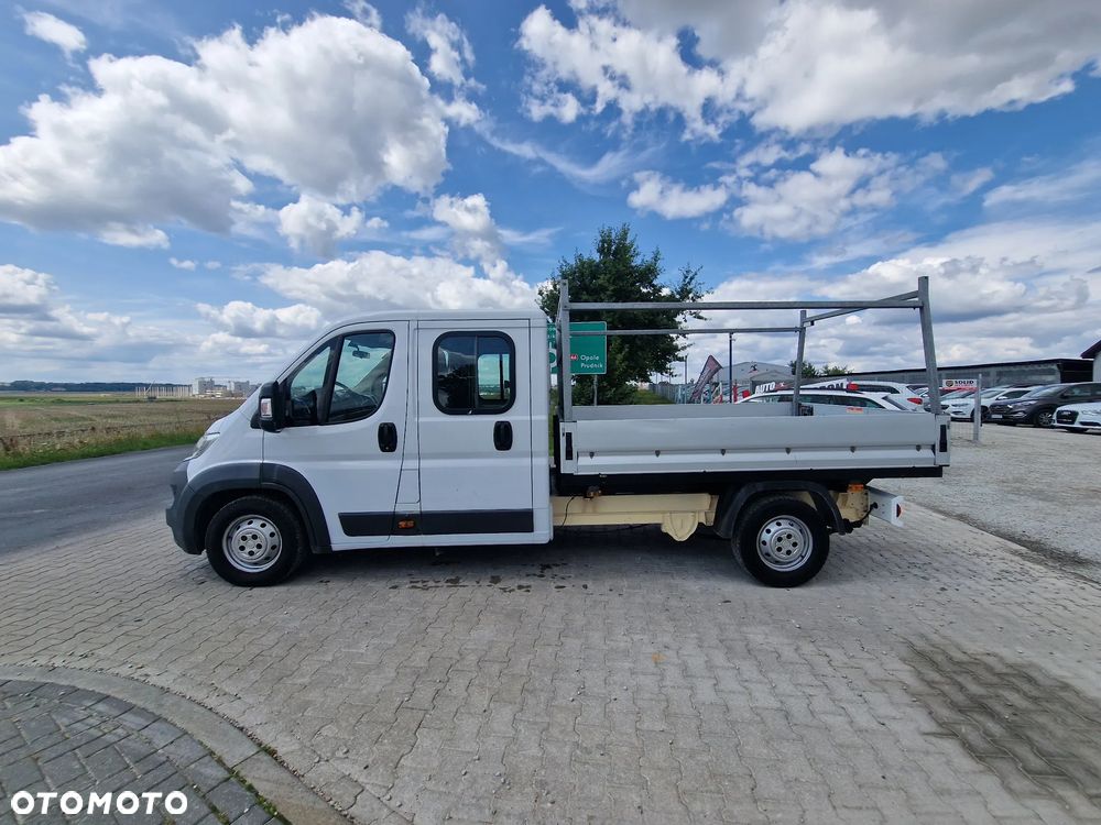 Fiat Ducato - 13
