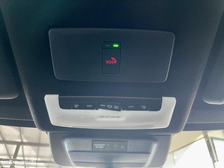 Nissan Juke 1.0 DIG-T N-Connecta NAV.+TwoTone NC - 24