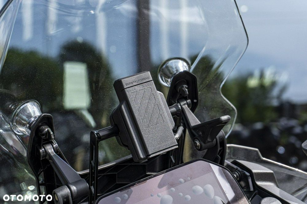 BMW GS - 16