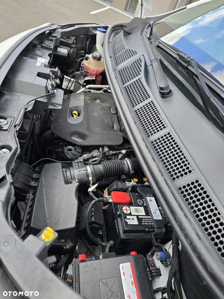 Toyota Proace LONG - 8
