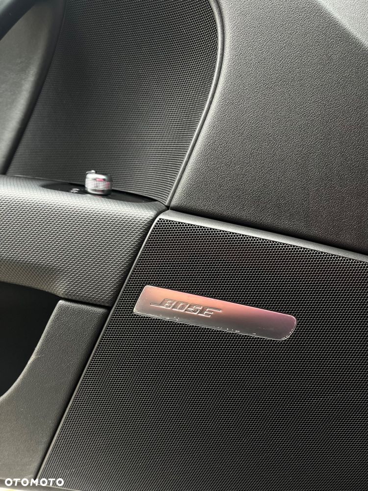 Audi TT Roadster 2.0 TDI quattro - 8