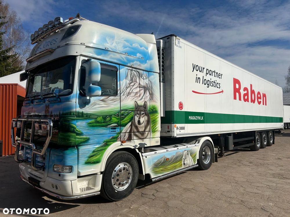 Schmitz Cargobull THERMO KING SL-200e / DOPPELSTOCK / 7 CM GRUBA ŚCIANA / DIESEL + ELEKTRYK / WYSOKOŚĆ W ŚRODKU 2.70 M / 2012 ROK !! - 11