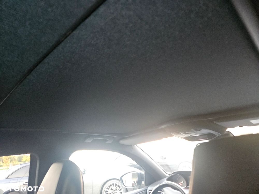 Peugeot 308 SW BlueHDi 180 EAT6 GT - 28