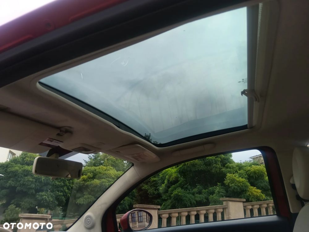 Fiat 500 - 17