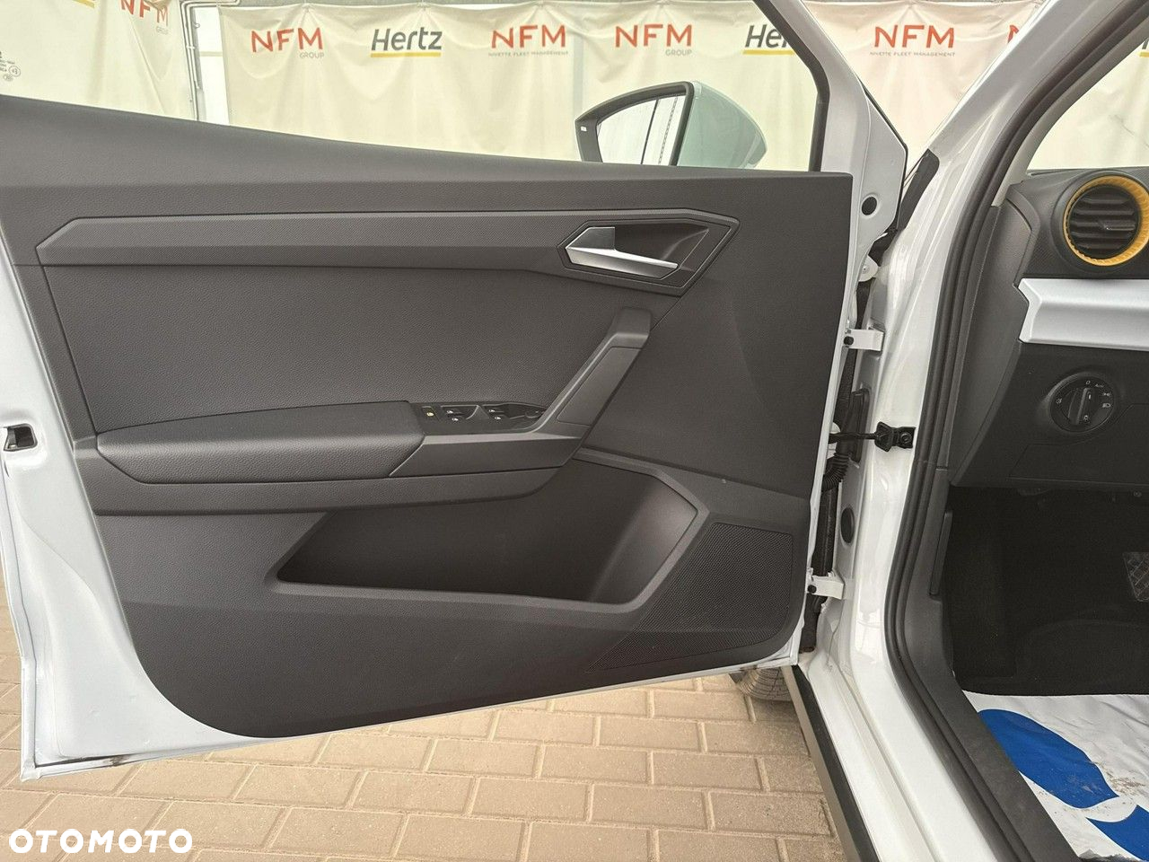 Seat Arona 1.0 TSI Style S&S DSG - 10