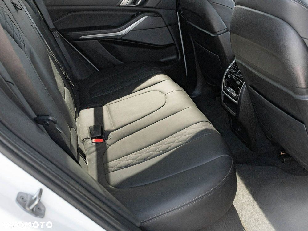 BMW X5 - 29