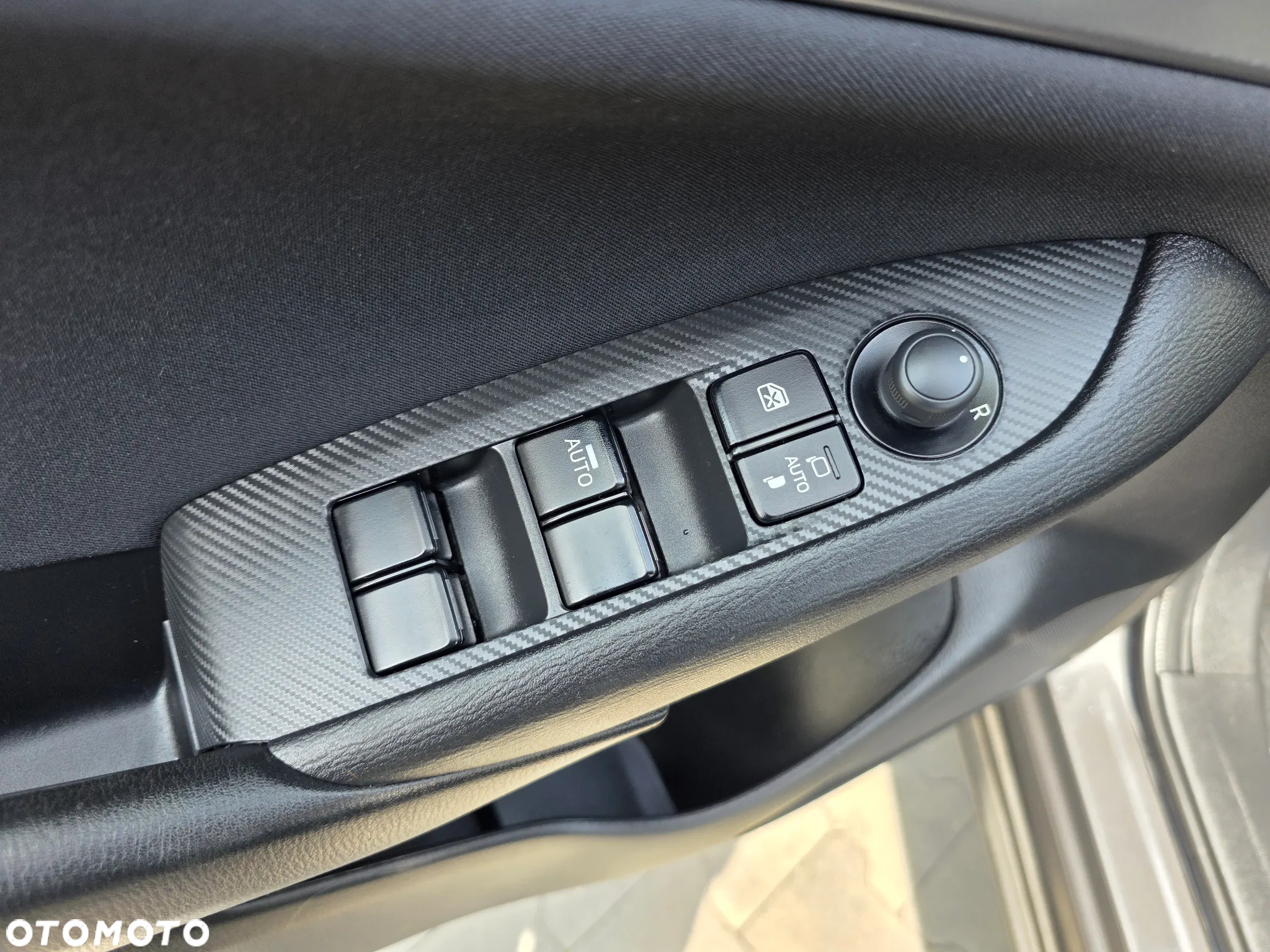 Mazda CX-3 SKYACTIV-G 120 FWD Sports-Line - 17