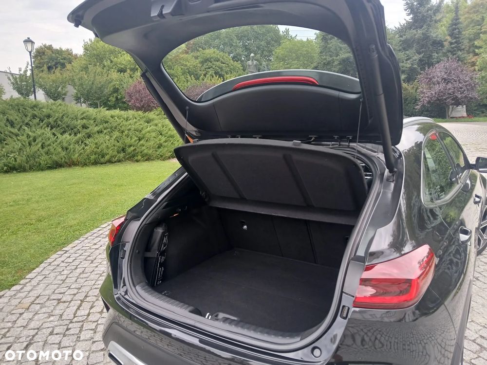 Kia XCeed - 12