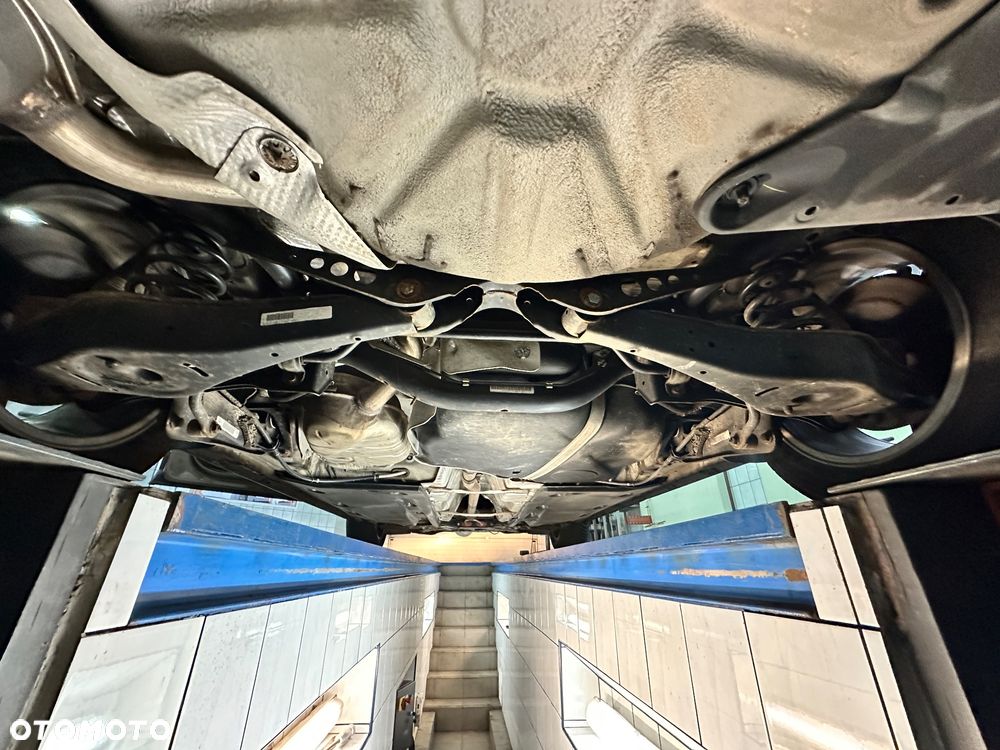 Volkswagen Jetta 1.4 TSI Match - 38