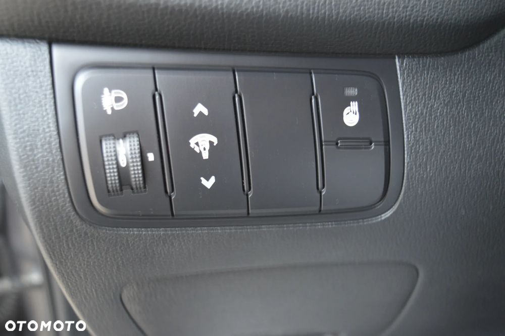 Kia Ceed 1.4 CVVT Fifa World Cup Edition - 22