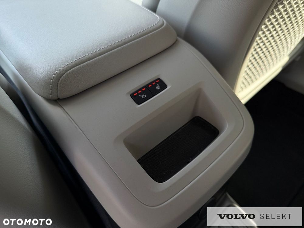 Volvo XC 60 - 16