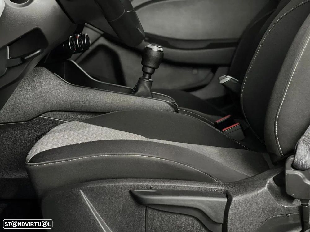 Renault Clio 1.0 TCe Intens - 7