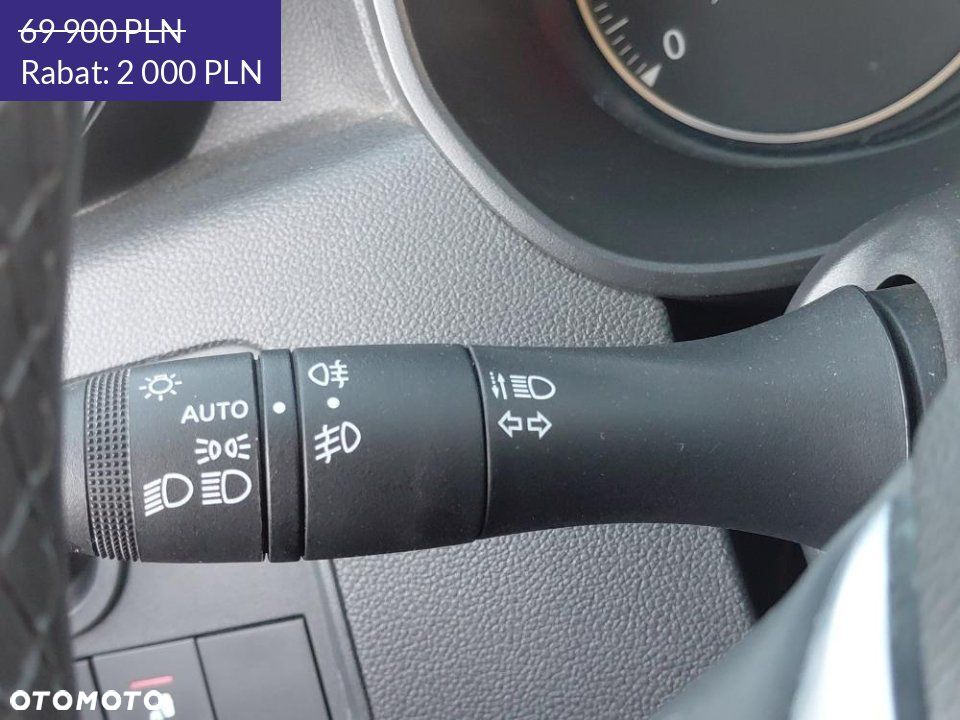Dacia Duster - 18