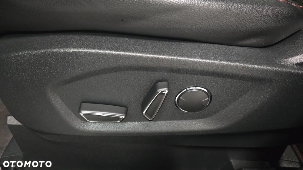 Ford Edge 2.0 EcoBlue Twin-Turbo 4WD ST-Line - 16