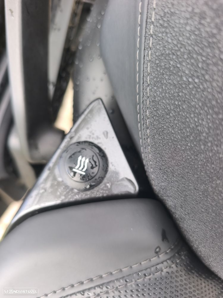 Yamaha Niken - 5