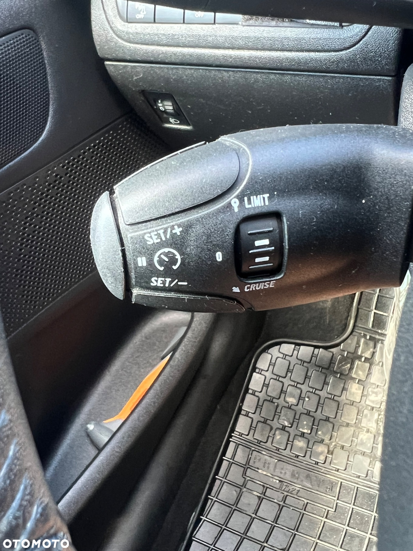 Peugeot 2008 PureTech 110 Stop&Start Business-Line - 21