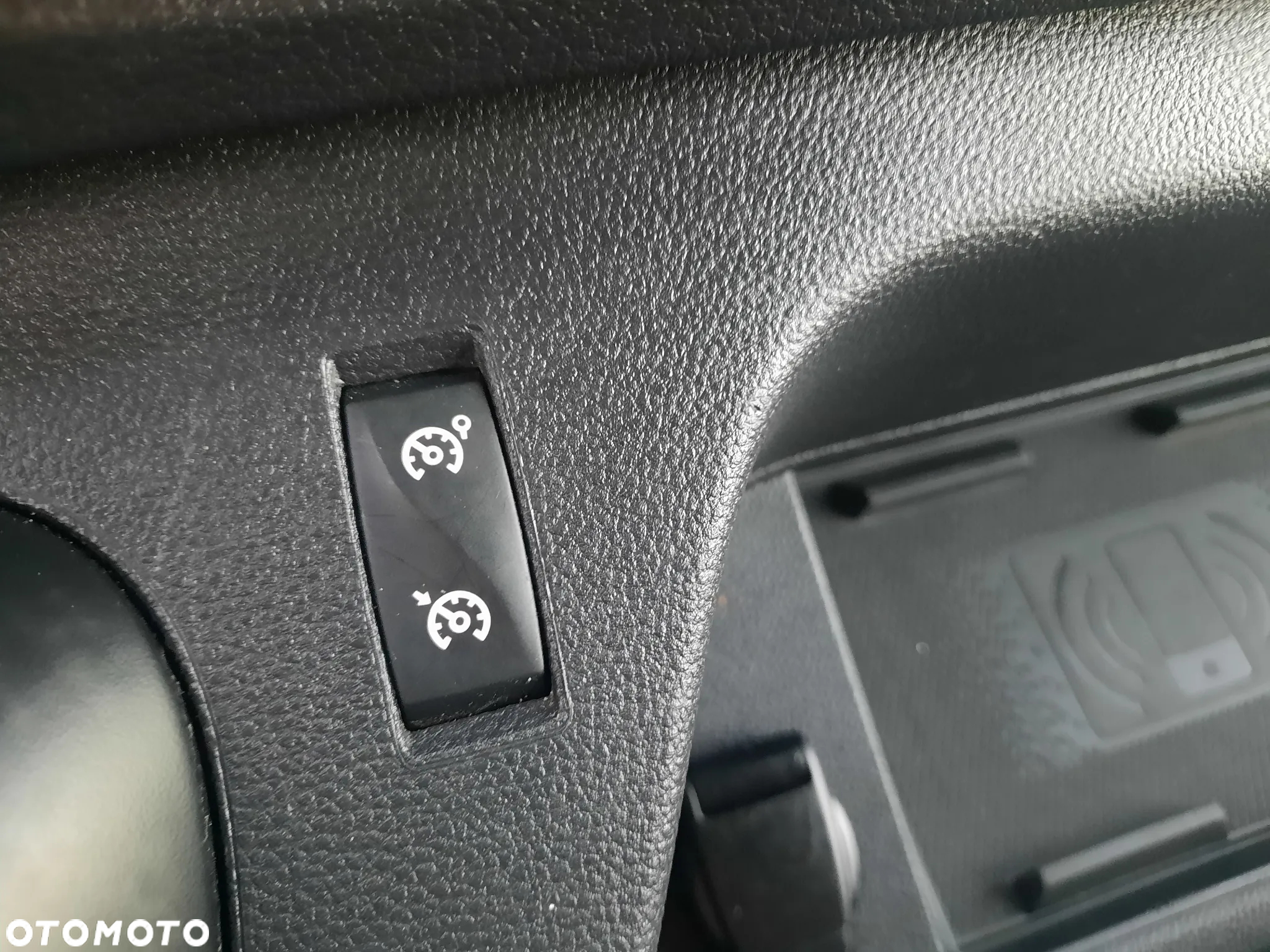 Renault Master L2H3 Bardzo Dobry Stan Serwisowany w ASO Renault - 27