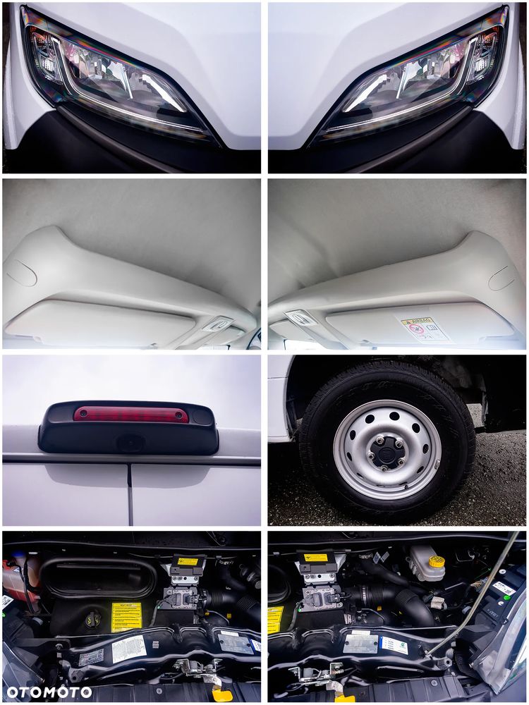 Fiat Ducato - 40
