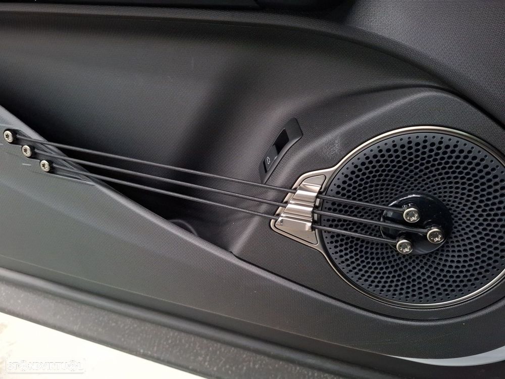 BYD Atto 3 60.48 kWh Comfort - 25