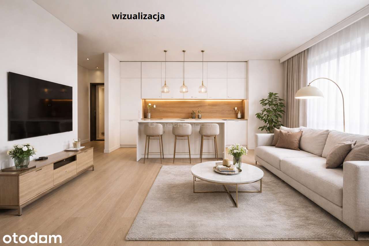 Mieszkanie na sprzedaż, Siedlce1