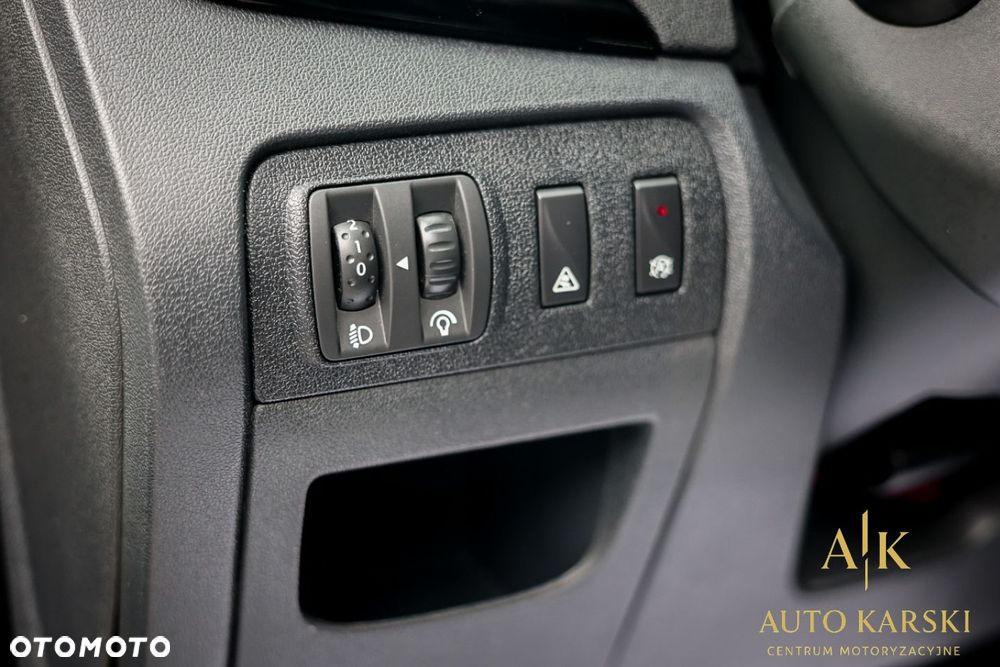 Renault Scenic - 30