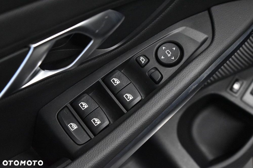 BMW Seria 3 - 7