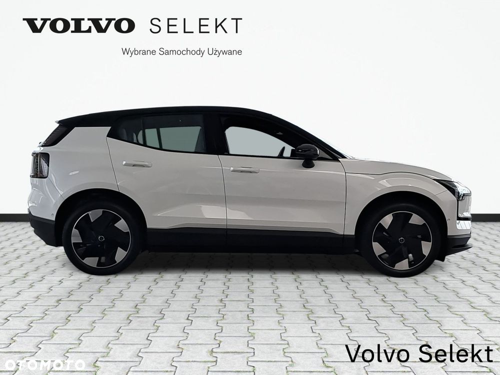 Volvo EX30 69kWh Single Motor Long Range Ultra - 5