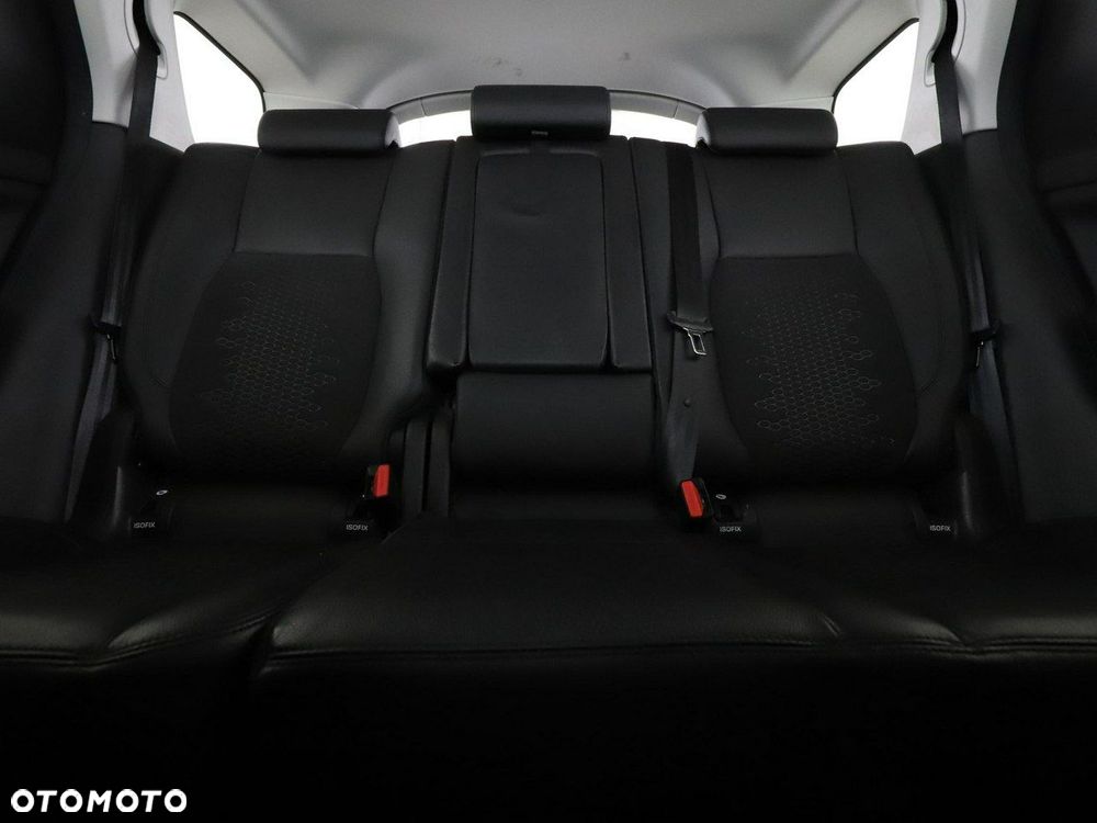 Land Rover Discovery Sport 2.0 TD4 Pure - 18