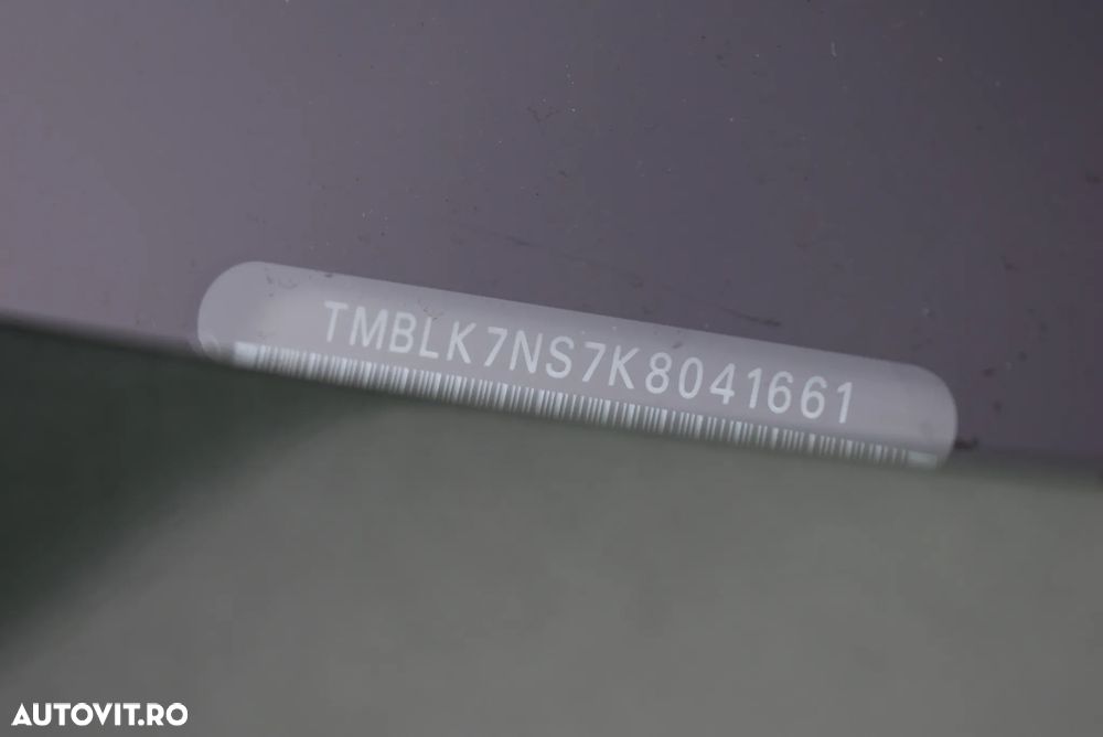 Skoda Kodiaq 2.0 TDI 4X4 DSG Style - 26