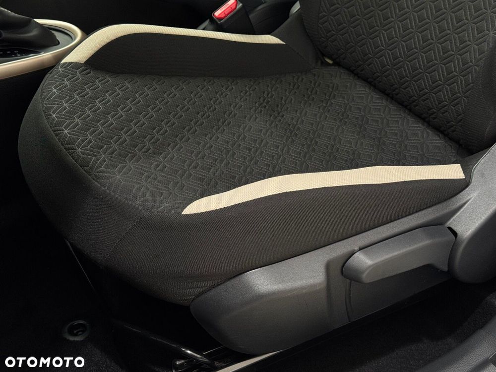 Toyota Aygo X 1.0 VVT-i Style CVT - 11