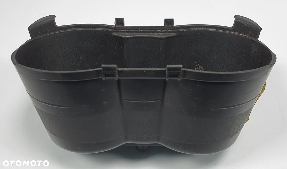UCHWYT NA KUBKI CUPHOLDER FORD MONDEO MK4 6M21-R048196-AD - 2