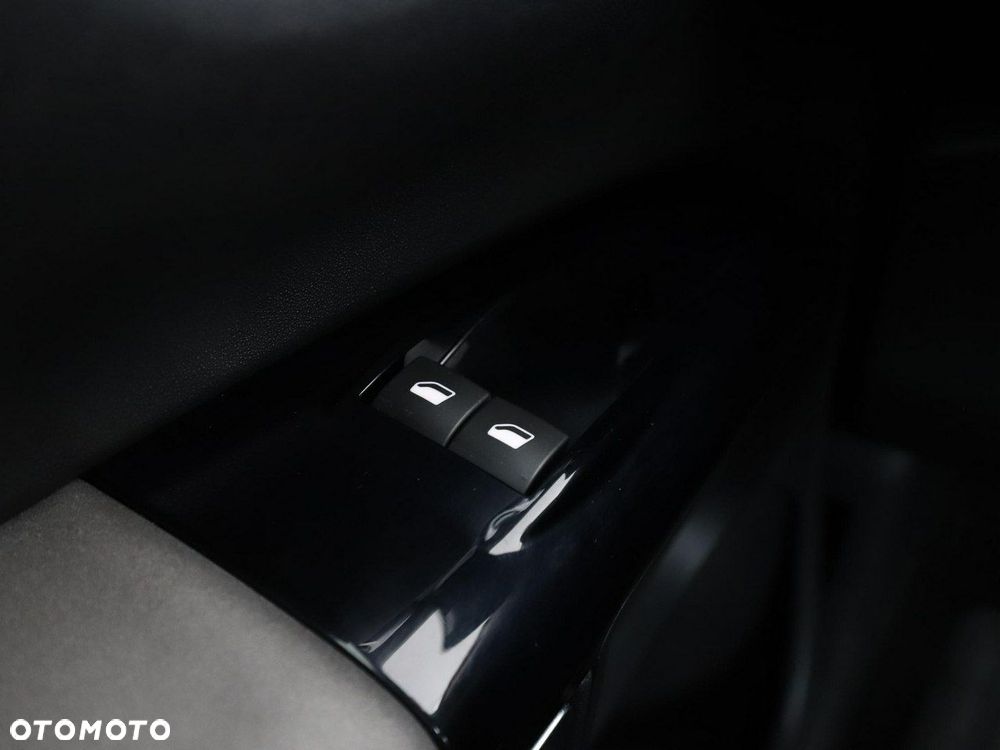 Citroën C4 Cactus PureTech 110 Stop&Start Origins - 34