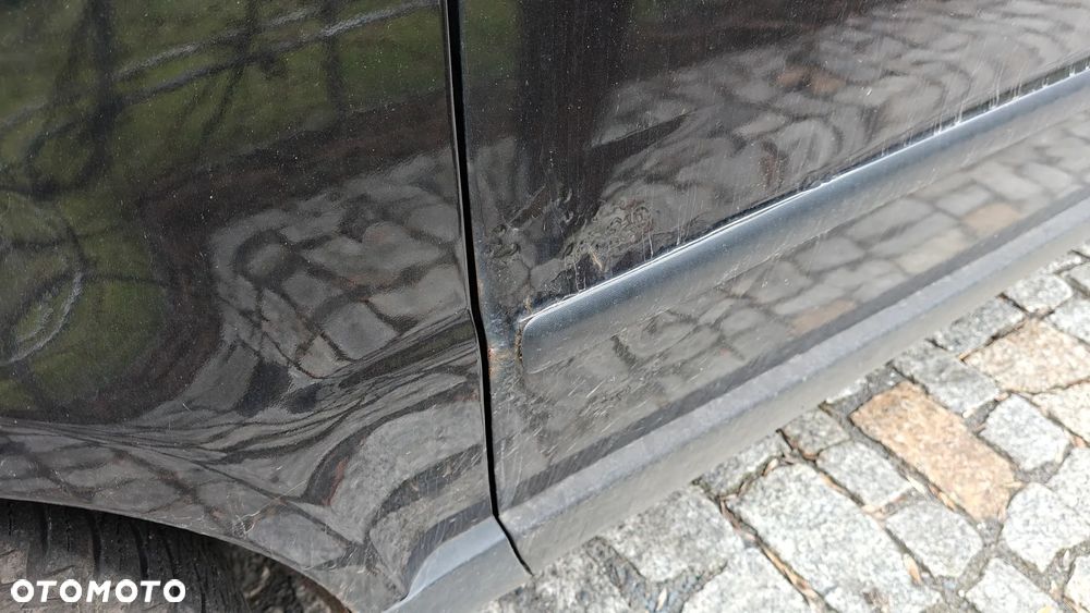 Volkswagen Passat 1.9 TDI - 24