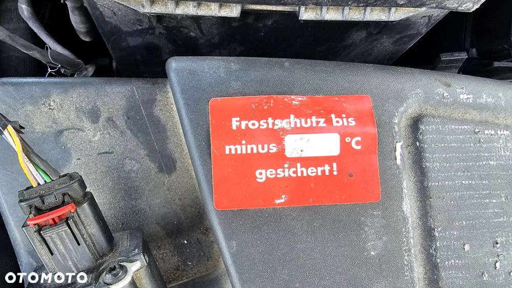 Ford Focus 1.5 TDCi DPF Start-Stopp-System COOL&CONNECT - 28
