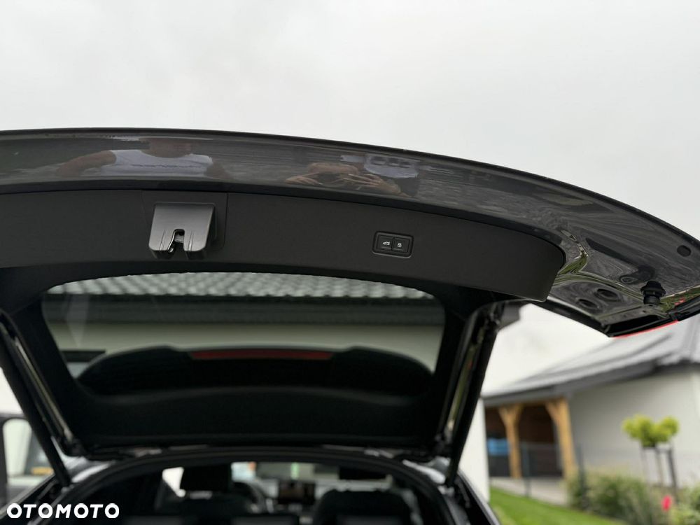 Audi Q5 Sportback - 15