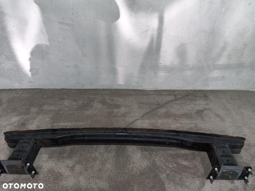 BELKA ZDERZAKA TYŁ TYLNA MERCEDES B KLASA W246 A2466100014 - 7