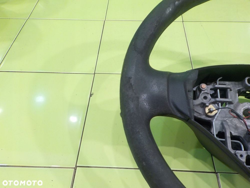 FIAT SCUDO EXPERT JUMPY II 2.0 M-JET 12r kierownica - 5