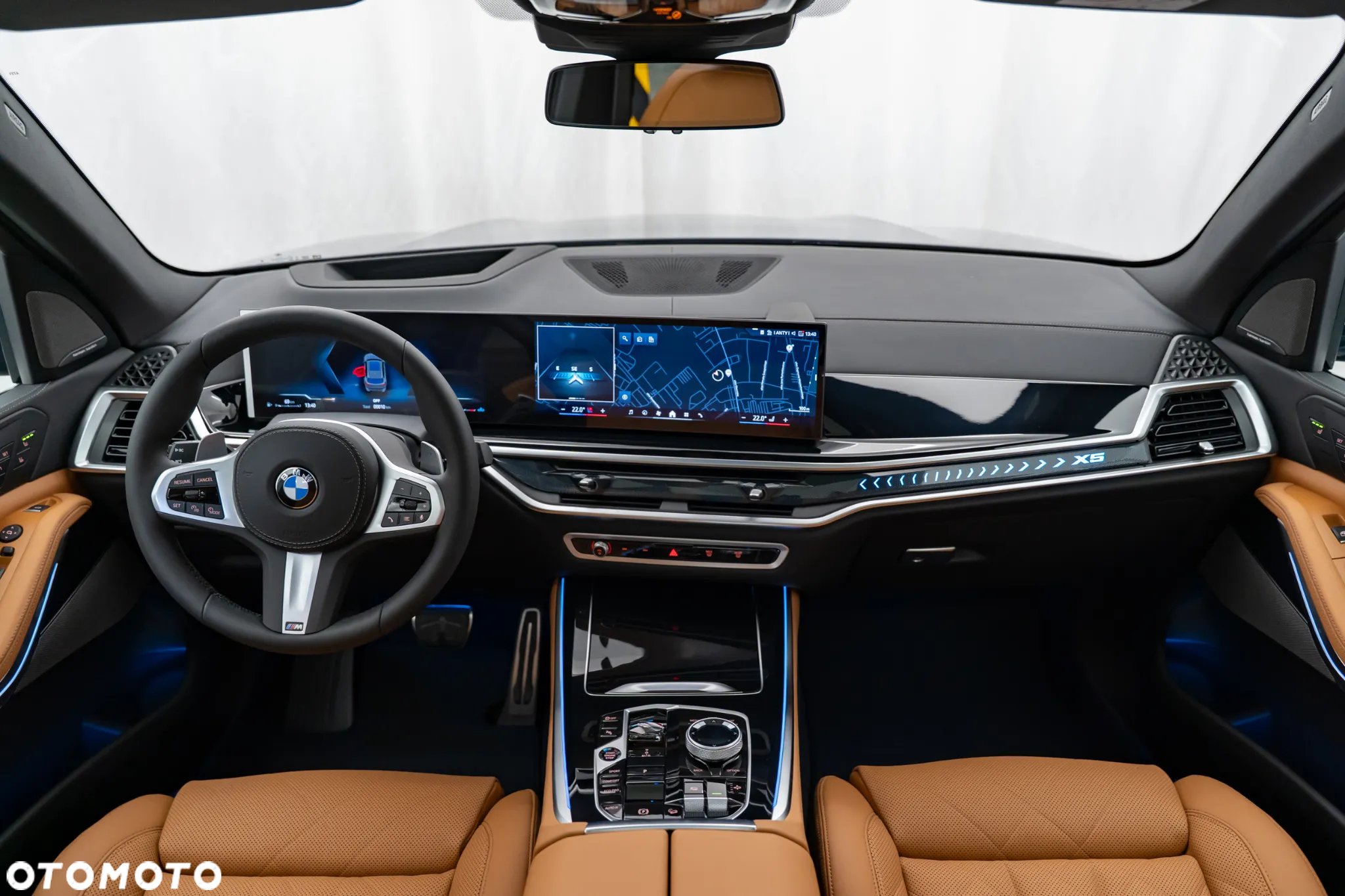 BMW X5 - 34