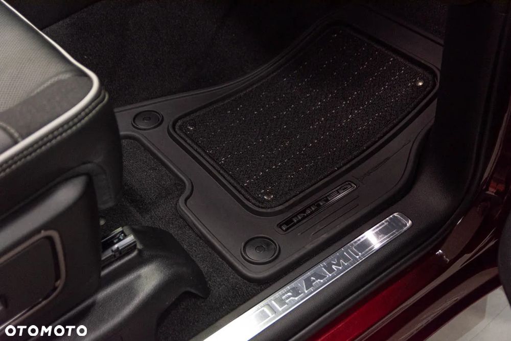 Dodge RAM - 31