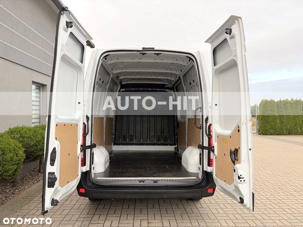 Renault Master - 17